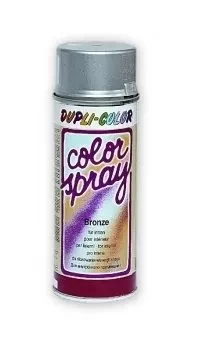 Spray effect bronz 400ml, 306002 Dupli-Color