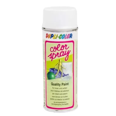 Spray email 200ml, 374055 Dupli-Color