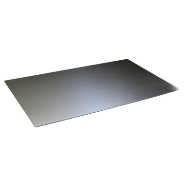 Tabla decapata 2.5x1000x2000mm