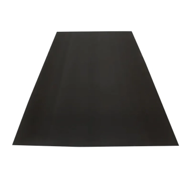 Tabla neagra 10x1500x6000mm