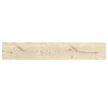 Gresie Vero Ivory 20x120cm Zorka Keramika